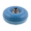 Recon Torque Converter TO19